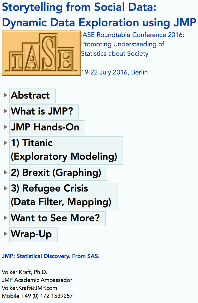 12030_Screen Shot 2016-07-21 at 13.53.34.png