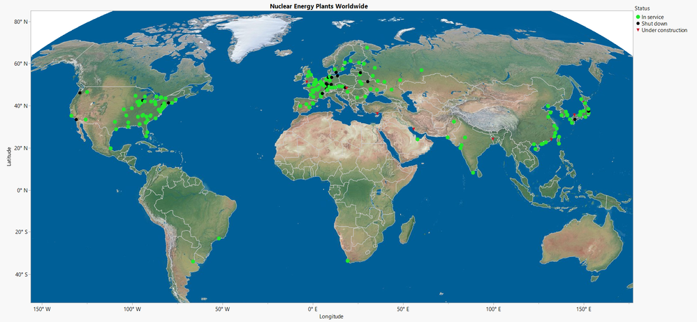 Nuclear Plants Location World.png Nuclear Plants Location World.png