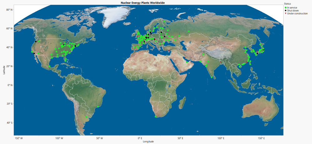 Nuclear Plants Location World.png