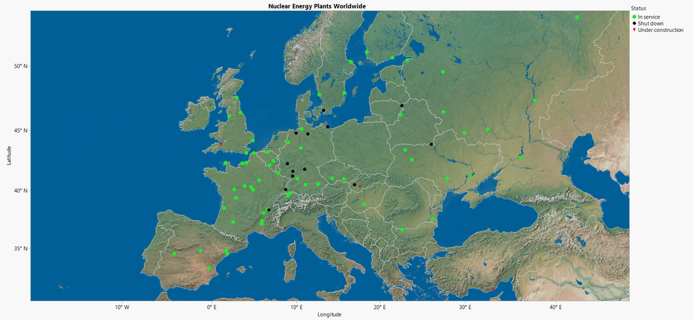 Nuclear Plants Location Europe.png Nuclear Plants Location Europe.png