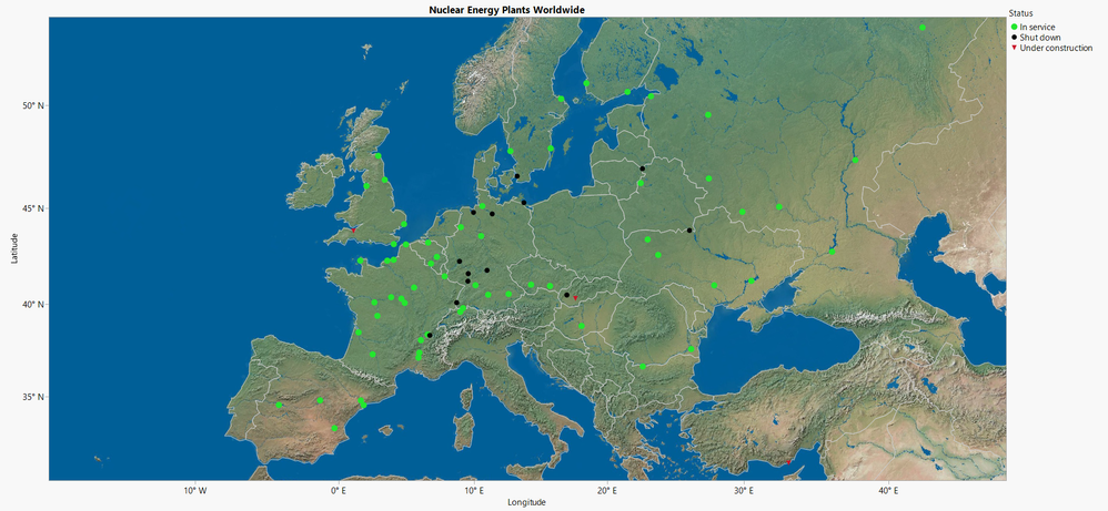 Nuclear Plants Location Europe.png