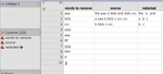 12038_pastedImage_58.png