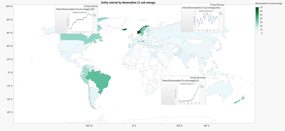 Renewable energy maps.png