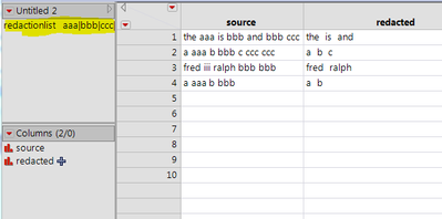 12037_pastedImage_31.png 12037_pastedImage_31.png