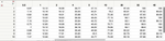 Screenshot 2021-07-12 at 14.51.37.png
