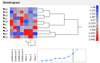 12042_pastedImage_5.png
