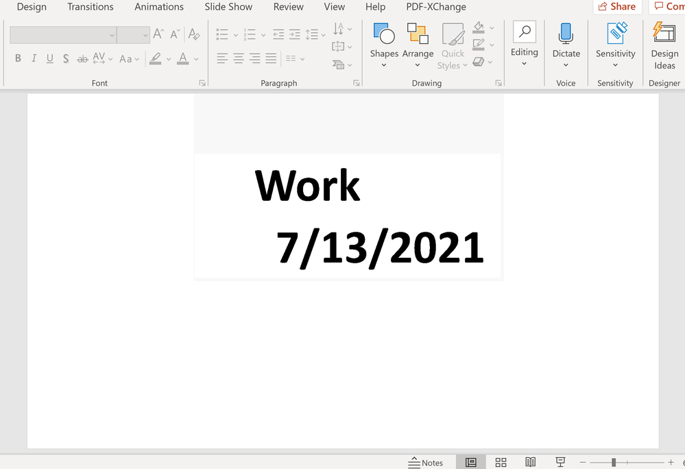 slide setup_a.PNG slide setup_a.PNG