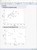 txnelson_2-1626258707895.png