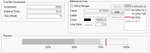 12048_Untitled.png