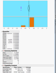 12053_pastedImage_1.png