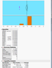 12053_pastedImage_1.png