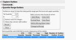 12054_pastedImage_2.png