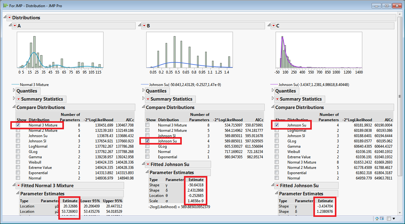 solved-platform-outputs-into-jsl-variables-jmp-user-community