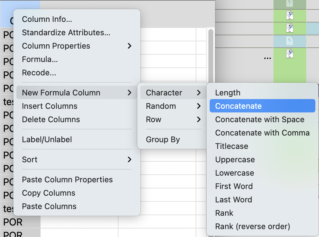 counting-values-in-each-row-jmp-user-community