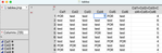 brady_brady_1-1626442455823.png