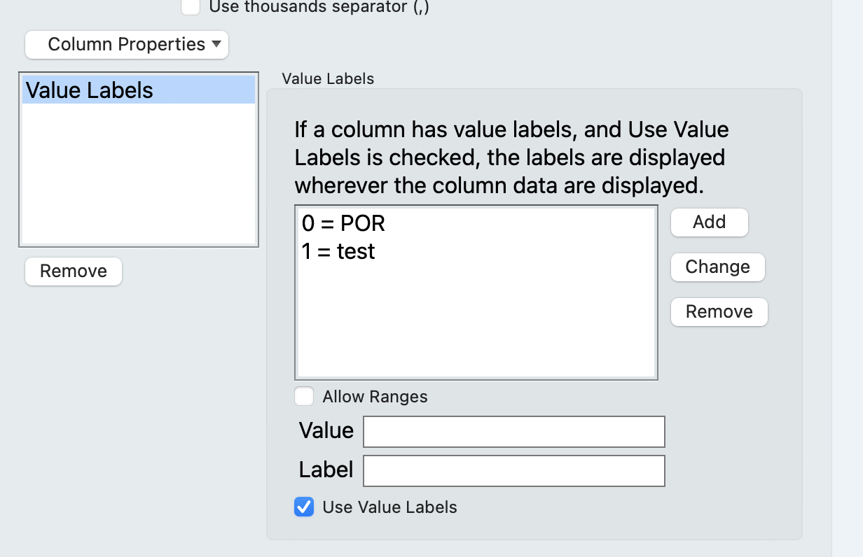 counting-values-in-each-row-jmp-user-community