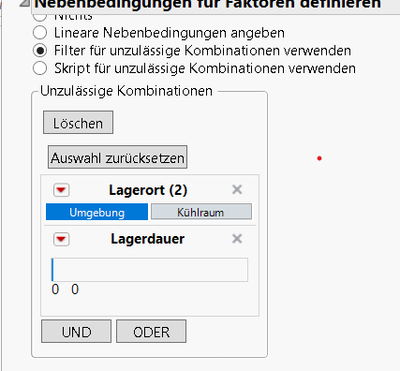 DHBWDozent_0-1626512948664.png DHBWDozent_0-1626512948664.png