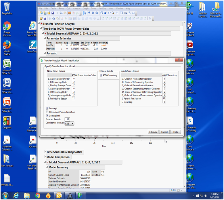12063_pastedImage_4.png