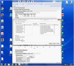 12063_pastedImage_4.png