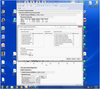 12063_pastedImage_4.png
