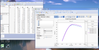 12065_pastedImage_1.png