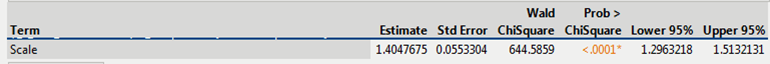 12072_pastedImage_0.png