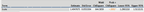 12072_pastedImage_0.png