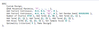 12081_doe.PNG