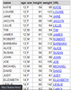 jthi_0-1626758982953.png