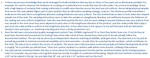 12084_pastedImage_1.png