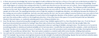 12084_pastedImage_1.png