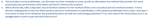 12085_pastedImage_2.png