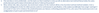 12085_pastedImage_2.png