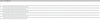 12086_pastedImage_0.png