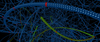 12089_ThirdBranch.png