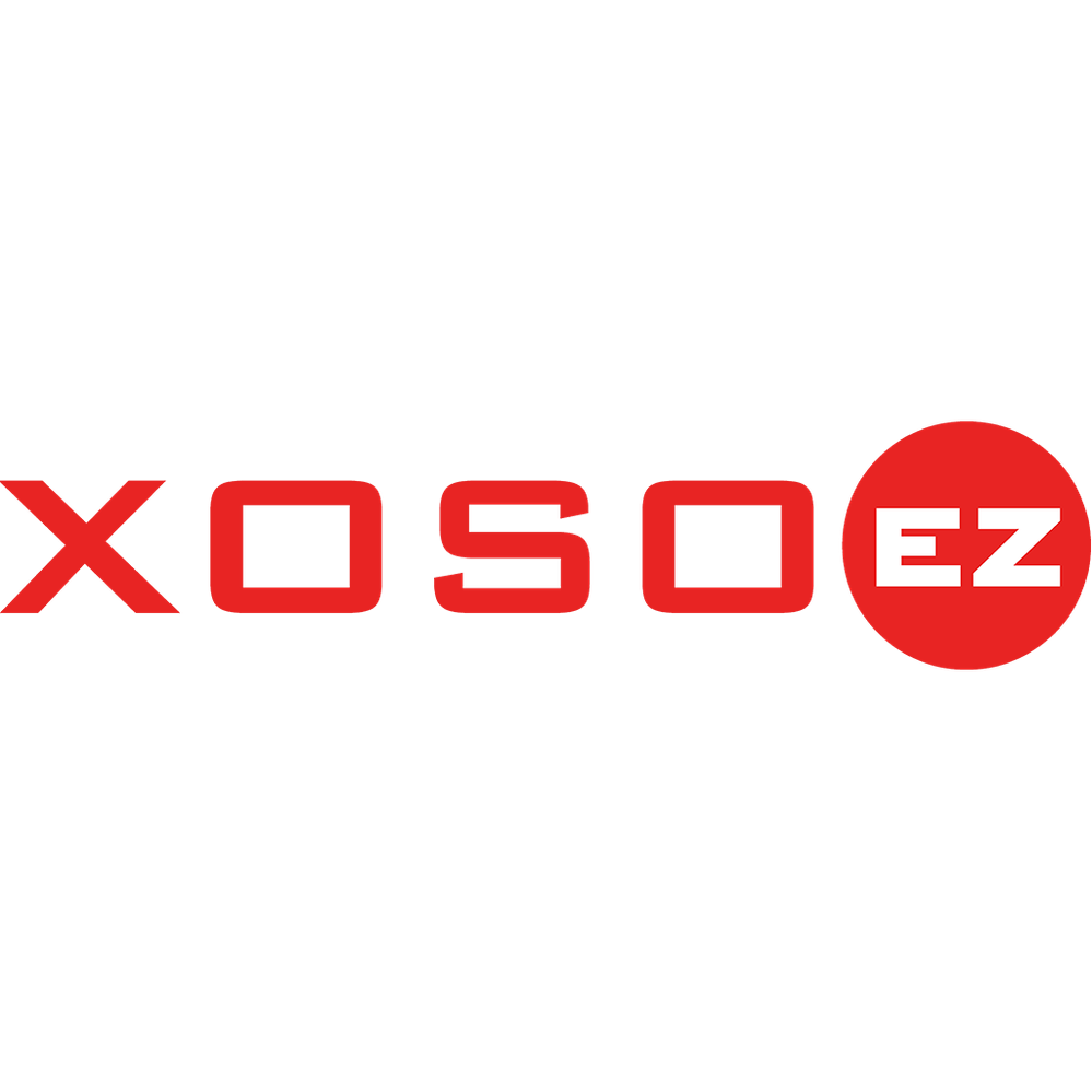 xosoez-logo.png