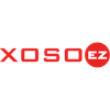 xosoez-logo.png