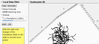 12095_viewer.PNG