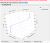 Peter_Polito_1-1626979211427.png