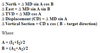 Peter_Polito_3-1626979229471.png