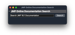 MikeD_Anderson_0-1627061595110.png