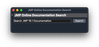 MikeD_Anderson_0-1627061595110.png