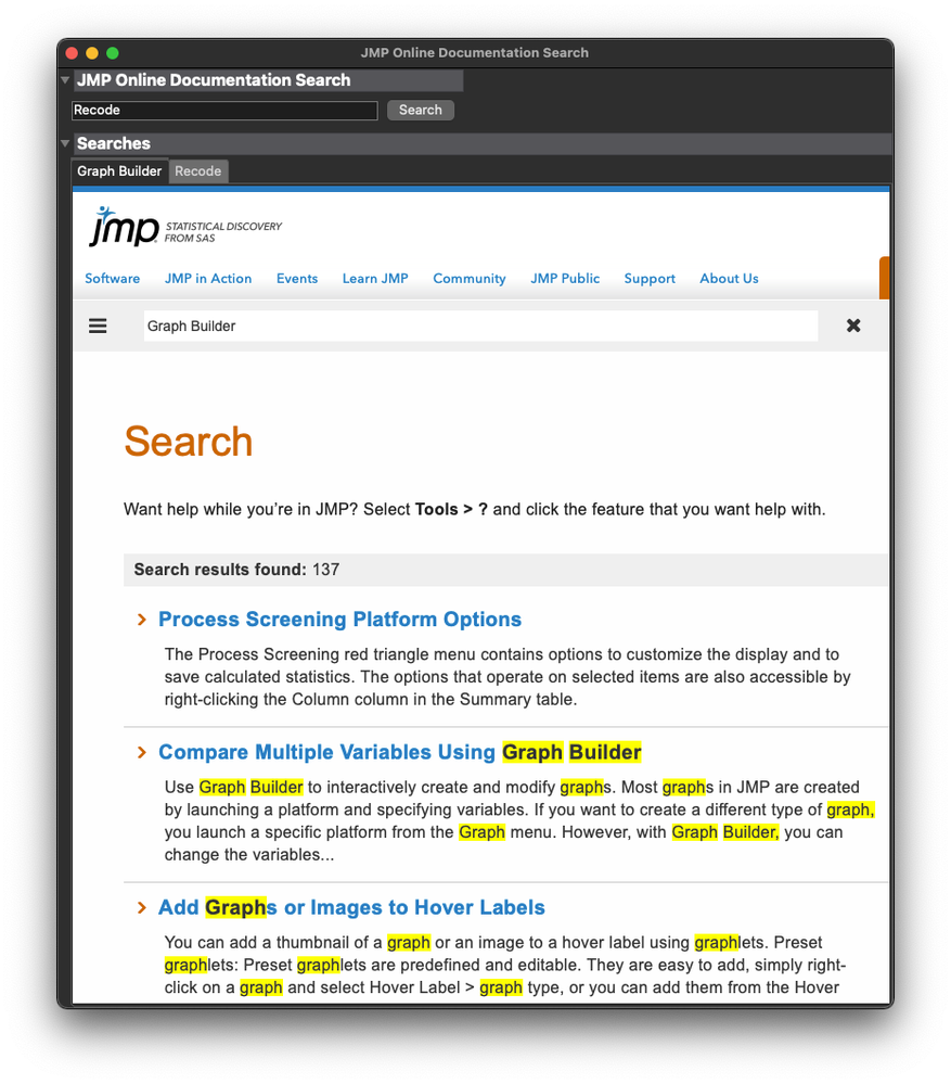 MikeD_Anderson_1-1627061633040.png