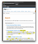 MikeD_Anderson_1-1627061633040.png