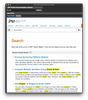 MikeD_Anderson_1-1627061633040.png