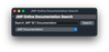 MikeD_Anderson_0-1627070544698.png