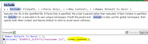 include( ... , <<new context )
