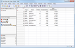 5992_Hot Dogs Summary Table.png