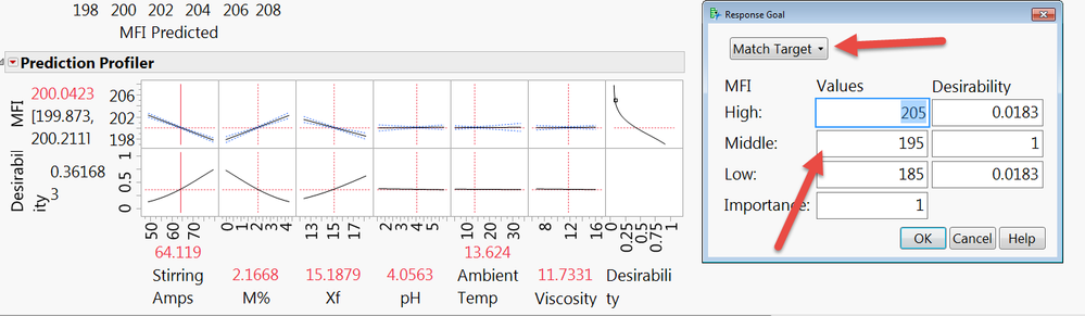 12103_pastedImage_1.png