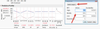 12103_pastedImage_1.png